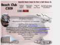 beachclubc309.com