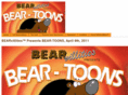 bearvillities.org