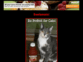 beefamato.com