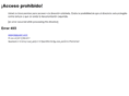 begusan.com