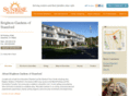 bgstamford.com