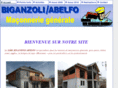 biganzoli-abelfo.com