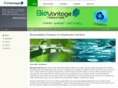biovantageresources.com