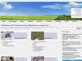 blackshareenv.com