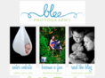 bleedesignsphotography.com