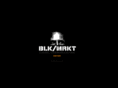 blkmrkt.com