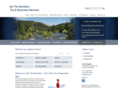 btntax.com