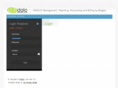 btwireless.net