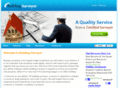 buildingsurveyor.org.uk