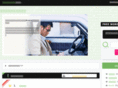 c-education.com
