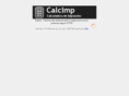 calcimp.com