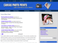 canvasphotoprints.org
