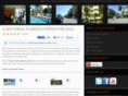 capecoralcondosforsale.com