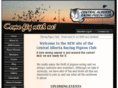capigeonclub.com