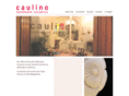 caulino.com