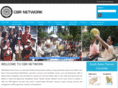 cbrnetworksouthasia.org.in
