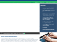 centralemployment.biz