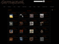 centralfugeshop.net