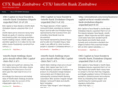 cfxbank.com