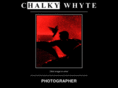 chalkywhyte.co.uk