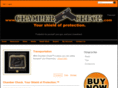 chambercheck.com
