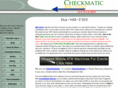 checkmatic.com