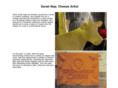 cheesecarver.com