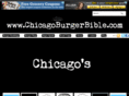 chicagomeatheads.com