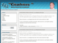 cicatrices.com.mx