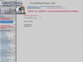 circulatingpump.com