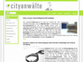 cityanwaelte.com