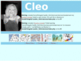 cleorose.com