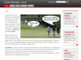 club-minder.com