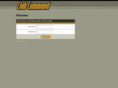 clubcommand.com