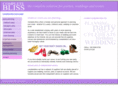 completebliss.net