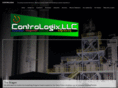 contrologix.com
