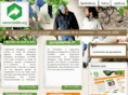 conversionbio.org