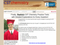 cstchemistry.com