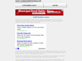 cusipnumberlookup.net