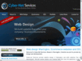 cybernet-services.com