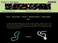 debysdesigns.net