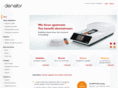 denator.com