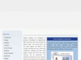 dentalimplantsf.com