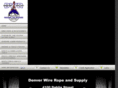 denverwirerope.com