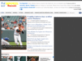 deportes-venezuela.com