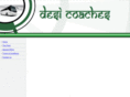 desicoaches.com