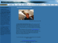 devinshafronmemorialbookfund.org