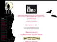 die-burg.com