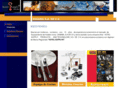 digama.com.mx