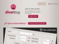 diverbuy.com